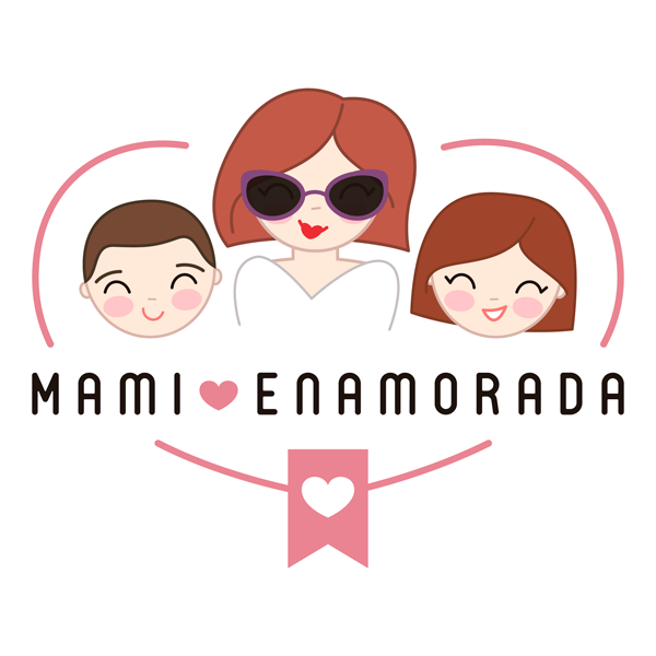 Hablamos de sitios que visitamos, hacermos manualidades y recetas en familia , compartimos nuestra maternidas https://t.co/d5qfXSFkSP