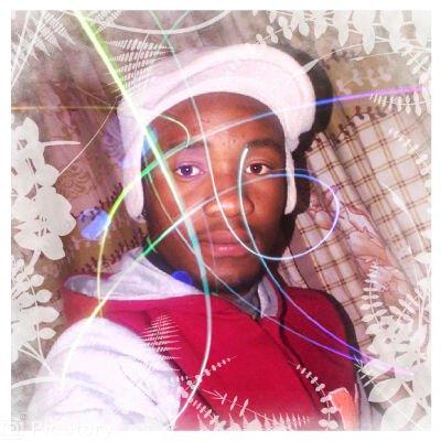 I COME FIRST WHY SIMPLE BECOUSE IAM ALWAYS THERE FOR MY SELF WITH GOD. THANKS A LOT LOVE YOU ALL