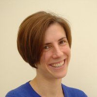 Dr Michelle Lawton (@mlawton21) 's Twitter Profile