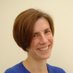 Dr Michelle Lawton (@mlawton21) Twitter profile photo Dr Michelle Lawton (@mlawton21) Twitter profile photo