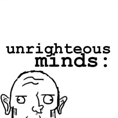 The most unrighteous.