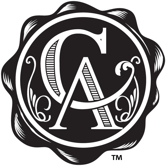 Concentrated710's profile picture. The Original Concentrated Apparel™ Brand. The dopest apparel in the game for all the REAL Heavy Hitters! ConcentratedApparel@gmail.com for wholesale inquiries