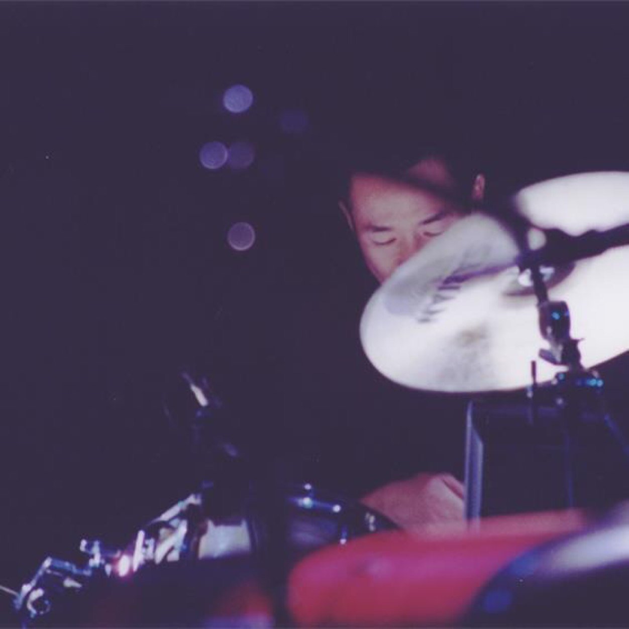 谷本 真悟さんのプロフィール画像