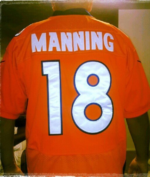 codeee92's profile picture. 