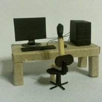 camax (@cmaxic) 's Twitter Profile