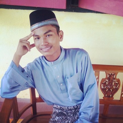 JejakaM's profile picture. 