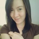 Shella paputungan (@029_shella) Twitter