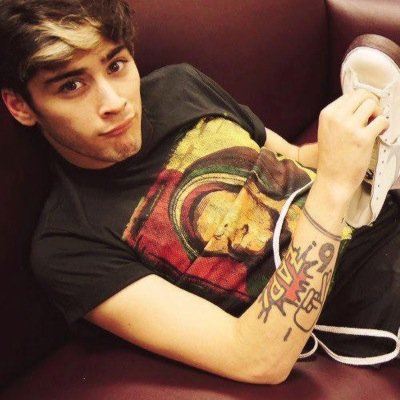 1D_is_awesomee's profile picture. Narry is real btw ☺ Narry is life✌Niall is baee. In love with 5 idiots that i call my idols.♥