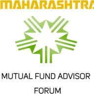 Maharashtra-IFA is a platform for Mutual Fund Advisors from Maharashtra to shares their views & experience related to Mutual Fund Industry