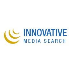 SEO, #SMO Firm India #OnlineMarketing Agency, #WebDesign,Devlopment, #ORM, Google, Analytic, Webmaster