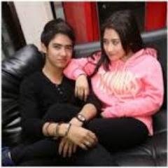 prilly34494500's profile picture. 