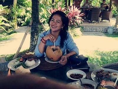 ♥♡ experiences is the best teacher ♡♥