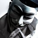 Tom daniel - @39989aab8ee24fb - Twitter