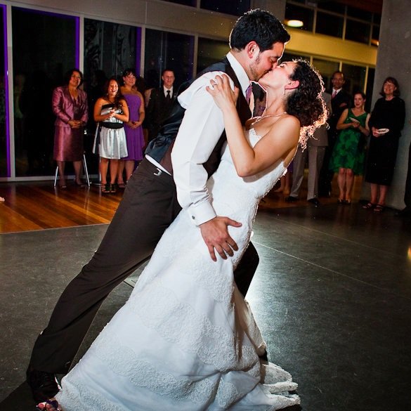 WeddingsDance's profile picture. Broadway/Television Actress, Christian. We choreograph for #Weddings & #Events for #Brides and #Grooms and more! All Styles http://t.co/yaB1RdRyTJ