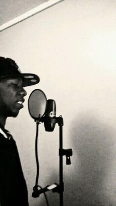 Welcome to the Life'o Da Don - Burmese. . Mayja Money Representative, G Twinz Shyt.. I sleep in the Studio.. Self made B.O.S.. ENOUGH SAID..