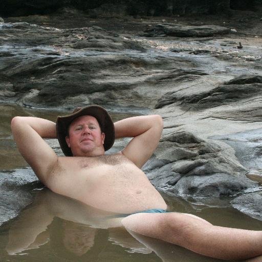 wmargull's profile picture. 