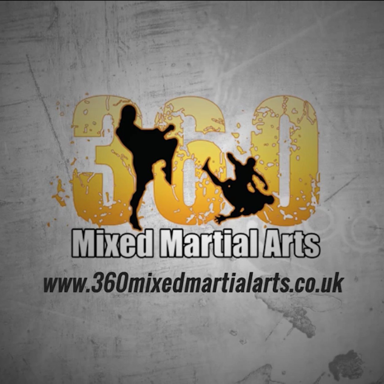 Professional,friendly,full time mixed martial arts centre providing world class tuition in the heart of Loughborough. Get your FREE taster class and tour today!