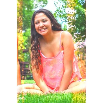 Backup twitter . follow my main one @literally.trin