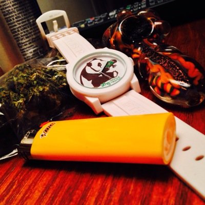 CPLMusikGroup's profile picture. Team with a vision, When I is turned to We even illness turns to wellness #CPLSquad #RealRap