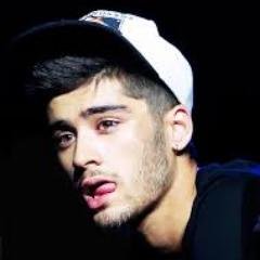 i am fans one direction from jakarta, Indonesia :)