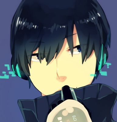 かごみかんさんのプロフィール画像