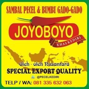 grosirsambal's profile picture. 