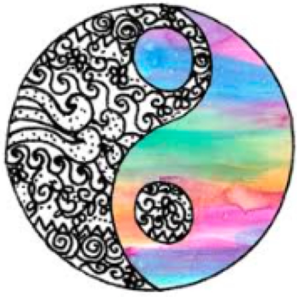 radxedits's profile picture. 