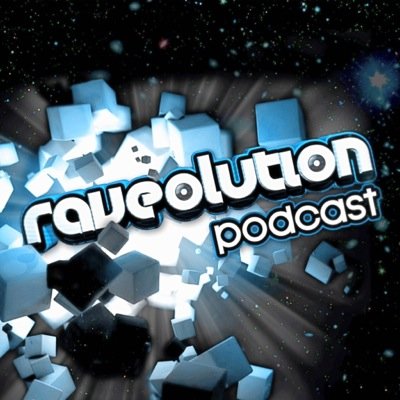 Hardcore Rave Brand Based in Salisbury,UK! Bringing you some of the most wicked Raves in the South! Pushing the big names & the newbies! Promoted by Jakka-B....