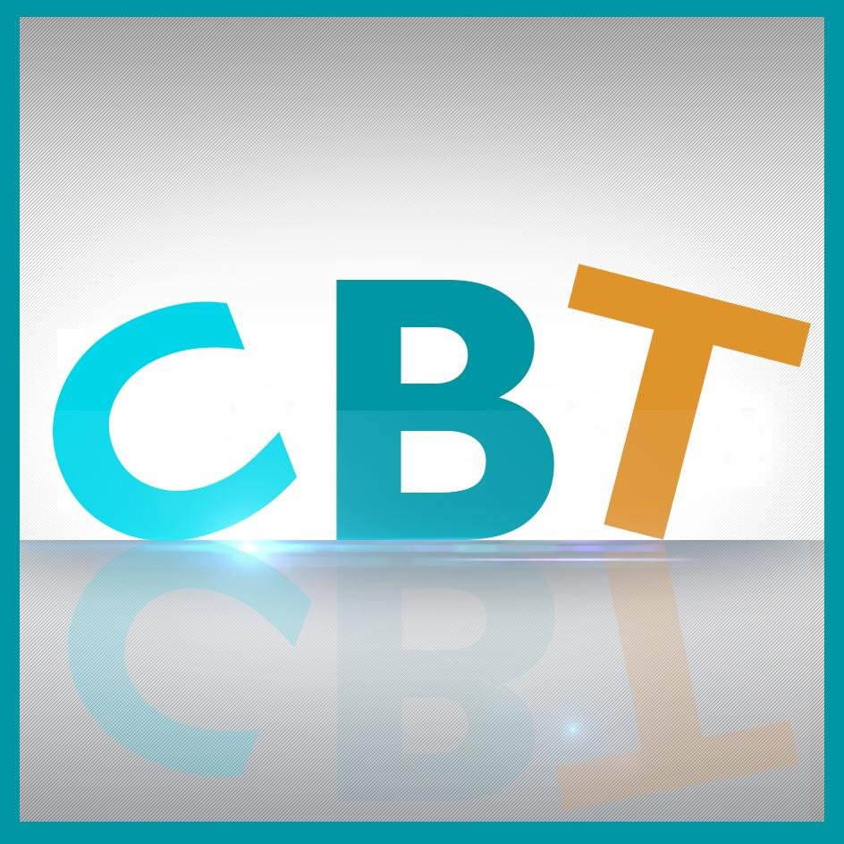 chaibiscuitnet's profile picture. 100% Cinema News