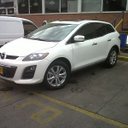 luis francisco plata - @lplata78 - Twitter