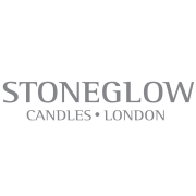 Stoneglow Candles is a UK manufacturer of exclusive home fragrance brands and the creator of the stunning Stoneglow Home Fragrance ranges. Made in the UK.