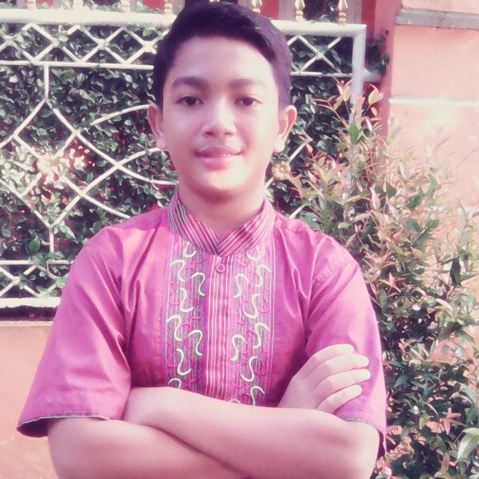 Daffa_10Dirga's profile picture. 