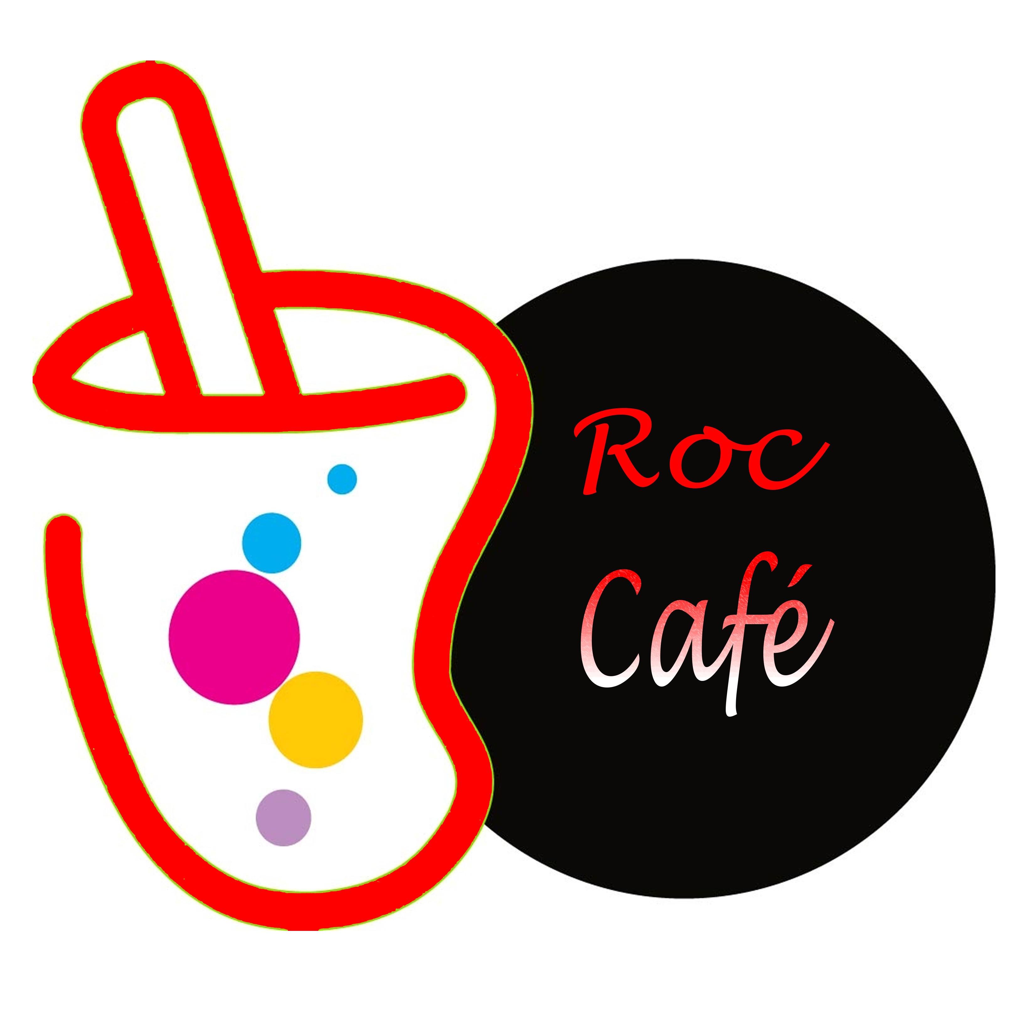 roccafee's profile picture. Getting Ready For Our Grand Opening! Follow Us For Deals Coupons And More! #F4F