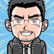 理想主义者。