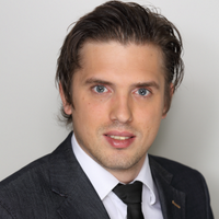 Kamil Boros (@kamil_boros) 's Twitter Profile