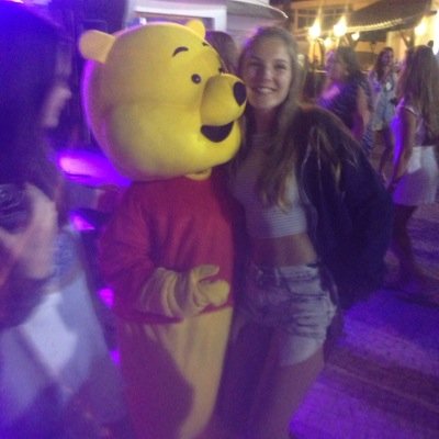 WightLucy's profile picture. 