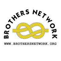 Brothers Network (@brothers_netwrk) 's Twitter Profile Photo