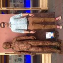 Alexander Noskov - @shuba_kot - Twitter