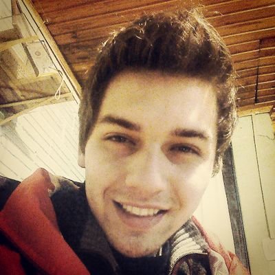 Dionísio Cerqueira ;)