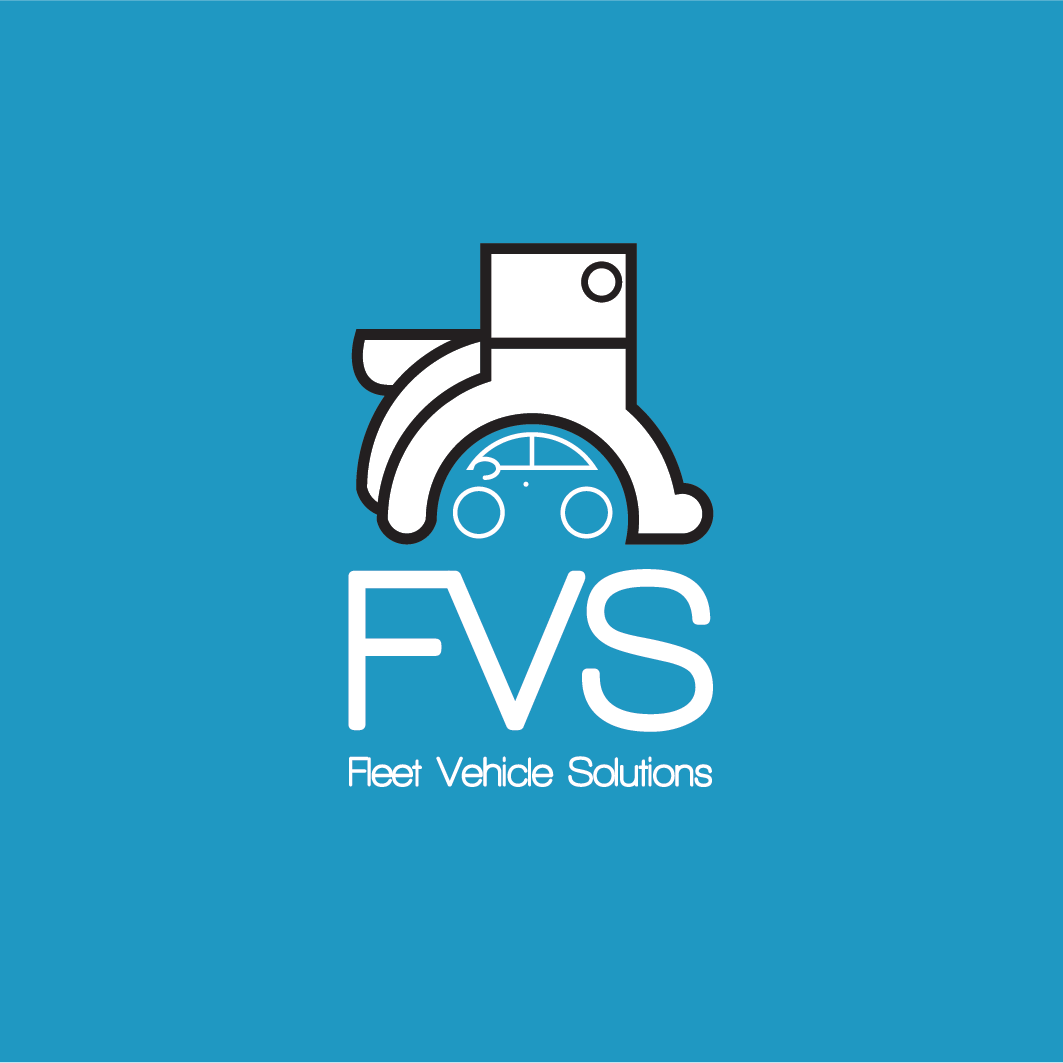 fleetvehiclesol's profile picture. Fleet Vehicle Solutions are specialists in providing new vehicles on short term leases to daily rental, corporate and personal users.