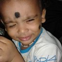 M.nagarajan (@0Nagarajan7) Twitter