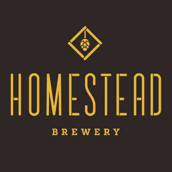 homesteadbrew's profile picture. WA's newest craft brewery @MandoonEstate in the Swan Valley. Open 10-5 M-Th, 10-late on Friday, 7:30-late on Sat & 7:30-5 on Sunday.