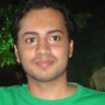 chirag200666's profile picture. Cofounder & CTO, @NebulaeSoftware.   Co-organizer, @hydPython.  Pursuing the adventures of life, currently startup + cycling + Python Community.