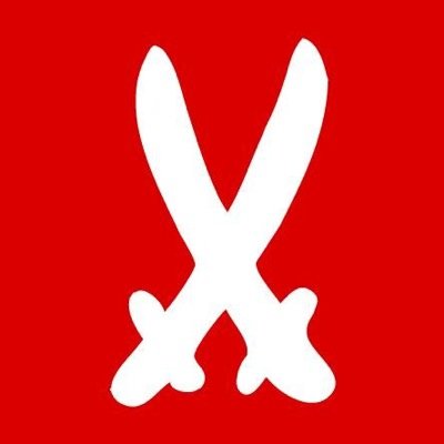 shoguntapes Profile Picture