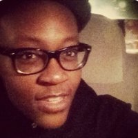 Monk (@monknificent) 's Twitter Profile