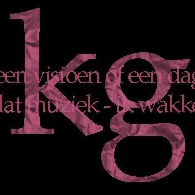 Waarnemer