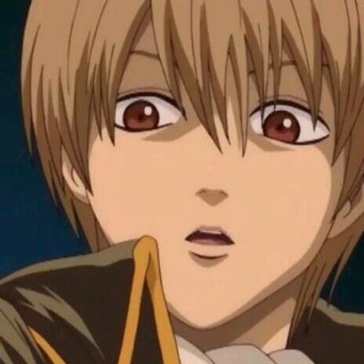 パル 受験中(・ω・)ノさんのプロフィール画像