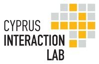Cyprus Interaction Lab - Department of Multimedia and Graphic Arts - Cyprus University of Technology