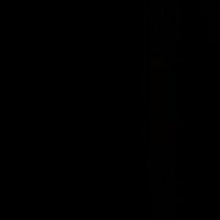 . (@ftoommuza2) 's Twitter Profile