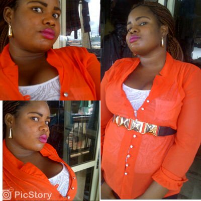 Life is to short to worry about stupid things, relax, make friends, love n worry about nothing... Das me 4 u